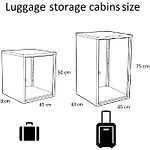 Apartamento Cattaro 65 - Flexible Check-in