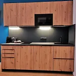 Apartamento Cattaro 65 - Flexible Check-in Bari
