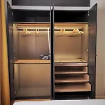 Cattaro 65 - Flexible Check-in Apartamento *