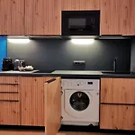 Cattaro 65 - Flexible Check-in Bari