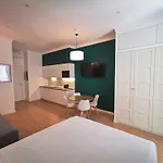 Cattaro 65 - Flexible Check-in Apartamento *