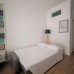 Apartamento Cattaro 65 - Flexible Check-in Bari
