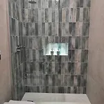 Apartamento Cattaro 65 - Flexible Check-in