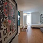 Cattaro 65 - Flexible Check-in Bari