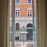 Apartamento Cattaro 65 - Flexible Check-in *