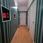 Cattaro 65 - Flexible Check-in Apartamento Bari
