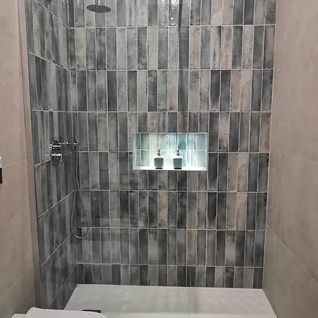 Apartament Cattaro 65 - Flexible Check-in