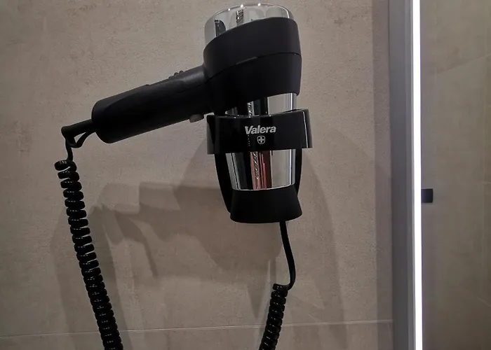 Appartement Cattaro 65 - Flexible Check-in