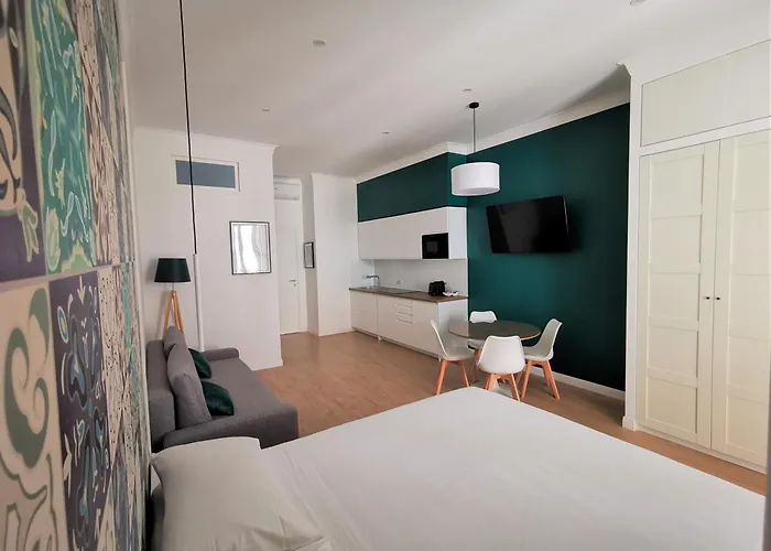 Cattaro 65 - Flexible Check-in * Bari