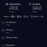 Apartament Cattaro 65 - Flexible Check-in Bari