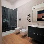 Cattaro 65 - Flexible Check-in