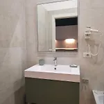 Cattaro 65 - Flexible Check-in * Bari