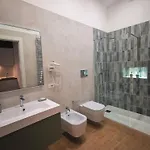 Apartament Cattaro 65 - Flexible Check-in Bari