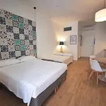 Cattaro 65 - Flexible Check-in Bari