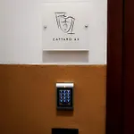 Cattaro 65 - Flexible Check-in * Bari