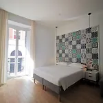 Cattaro 65 - Flexible Check-in Appartement Bari
