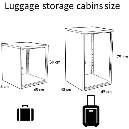 Apartamento Cattaro 65 - Flexible Check-in