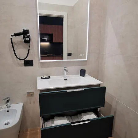 Apartamento Cattaro 65 - Flexible Check-in