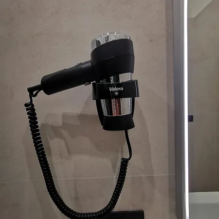 Appartamento Cattaro 65 - Flexible Check-in