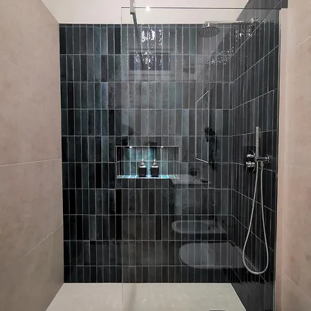 Apartamento Cattaro 65 - Flexible Check-in