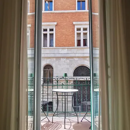 Apartmán Cattaro 65 - Flexible Check-in *