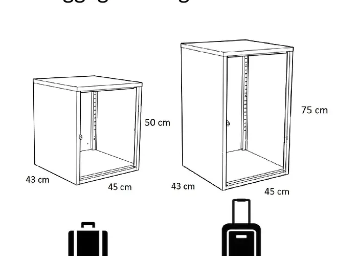 Apartment Cattaro 65 - Flexible Check-in