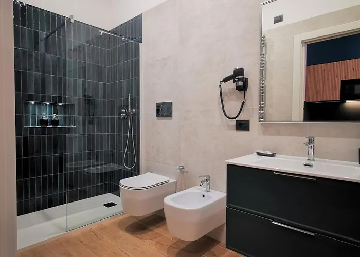 Cattaro 65 - Flexible Check-in