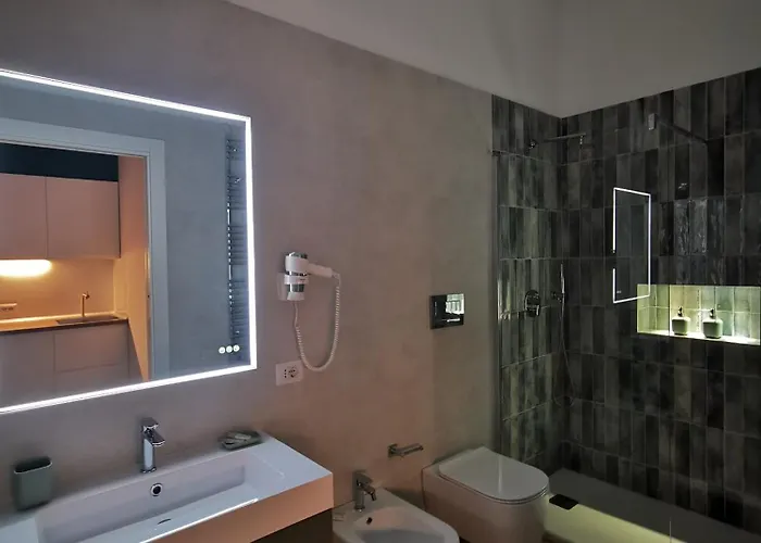 Cattaro 65 - Flexible Check-in *